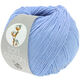 Lana Grossa SOFT COTTON | 47-sky blue