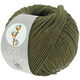 Lana Grossa SOFT COTTON | 50-dark olive