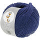 Lana Grossa SOFT COTTON | 55-cornflower