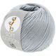 Lana Grossa SOFT COTTON | 56-ice blue