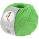 Lana Grossa SOFT COTTON | 58-may green