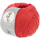 Lana Grossa SOFT COTTON | 60-coral