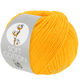 Lana Grossa SOFT COTTON | 62-yolk yellow