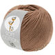 Lana Grossa SOFT COTTON | 66-brown
