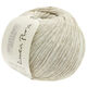 Lana Grossa SOLO LINO MELANGE (Linea Pura) | 101-natural mottled