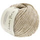Lana Grossa SOLO LINO MELANGE (Linea Pura) | 103-beige mottled