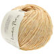 Lana Grossa SOLO LINO MELANGE (Linea Pura) | 104-melon yellow mottled