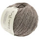 Lana Grossa SOLO LINO MELANGE (Linea Pura) | 105-gray brown mottled
