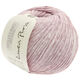 Lana Grossa SOLO LINO MELANGE (Linea Pura) | 106-rose mottled