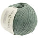 Lana Grossa SOLO LINO MELANGE (Linea Pura) | 109-gray green mottled