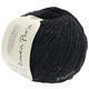 Lana Grossa SOLO LINO MELANGE (Linea Pura) | 112-black mottled