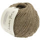 Lana Grossa SOLO LINO MELANGE (Linea Pura) | 113-light brown mottled