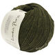 Lana Grossa SOLO LINO MELANGE (Linea Pura) | 115-dark khaki mottled