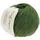 Lana Grossa SOLO LINO MELANGE (Linea Pura) | 118-dark green mottled