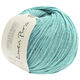 Lana Grossa SOLO LINO MELANGE (Linea Pura) | 119-mint mottled