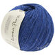 Lana Grossa SOLO LINO MELANGE (Linea Pura) | 120-royal mottled