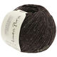 Lana Grossa SOLO LINO MELANGE (Linea Pura) | 121-mocha mottled