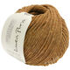 Lana Grossa SOLO LINO MELANGE (Linea Pura) | 122-cinnamon mottled