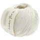 Lana Grossa SOLO LINO (Linea Pura) | 01-white