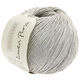Lana Grossa SOLO LINO (Linea Pura) | 02-grège