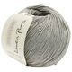 Lana Grossa SOLO LINO (Linea Pura) | 05-green gray