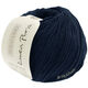 Lana Grossa SOLO LINO (Linea Pura) | 12-night blue