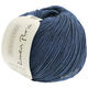 Lana Grossa SOLO LINO (Linea Pura) | 13-steel blue
