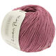 Lana Grossa SOLO LINO (Linea Pura) | 35-heather
