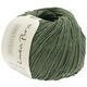 Lana Grossa SOLO LINO (Linea Pura) | 37-khaki green