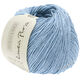 Lana Grossa SOLO LINO (Linea Pura) | 46-light blue