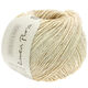 Lana Grossa SOLO LINO (Linea Pura) | 56-pearl white