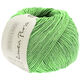 Lana Grossa SOLO LINO (Linea Pura) | 61-light emerald