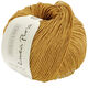 Lana Grossa SOLO LINO (Linea Pura) | 70-mustard yellow