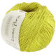Lana Grossa SOLO LINO (Linea Pura) | 71-sweet lime