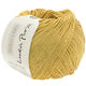 Lana Grossa SOLO LINO (Linea Pura) | 73-rape yellow