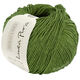 Lana Grossa SOLO LINO (Linea Pura) | 74-green