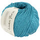 Lana Grossa SOLO LINO (Linea Pura) | 75-turquoise blue