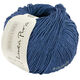 Lana Grossa SOLO LINO (Linea Pura) | 76-blue