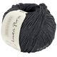 Lana Grossa SOLO LINO (Linea Pura) | 77-anthracite