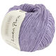 Lana Grossa SOLO LINO (Linea Pura) | 78-lilac