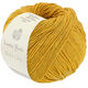 Lana Grossa SOLO LINO (Linea Pura) | 79-yellow