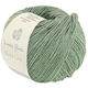 Lana Grossa SOLO LINO (Linea Pura) | 80-mint green