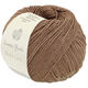 Lana Grossa SOLO LINO (Linea Pura) | 81-camel