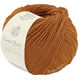Lana Grossa SOLO LINO (Linea Pura) | 82-honey yellow