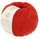 Lana Grossa SOLO LINO (Linea Pura) | 83-luminous red