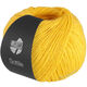 Lana Grossa SOTTILE | 01-yellow