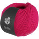 Lana Grossa SOTTILE | 05-raspberry red