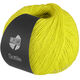 Lana Grossa SOTTILE | 12-sweet lime