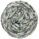 Lana Grossa SPARKLY (ABOUT BERLIN) | 01-natural/dark brown/anthracite