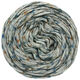 Lana Grossa SPARKLY (ABOUT BERLIN) | 02-gray/blue/brown